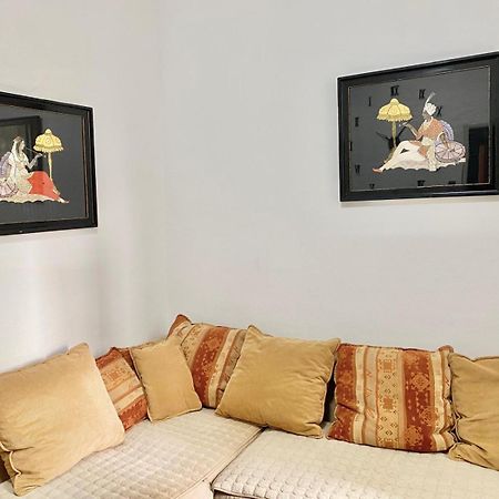 Appartamento Square 29 Belgrado Esterno foto