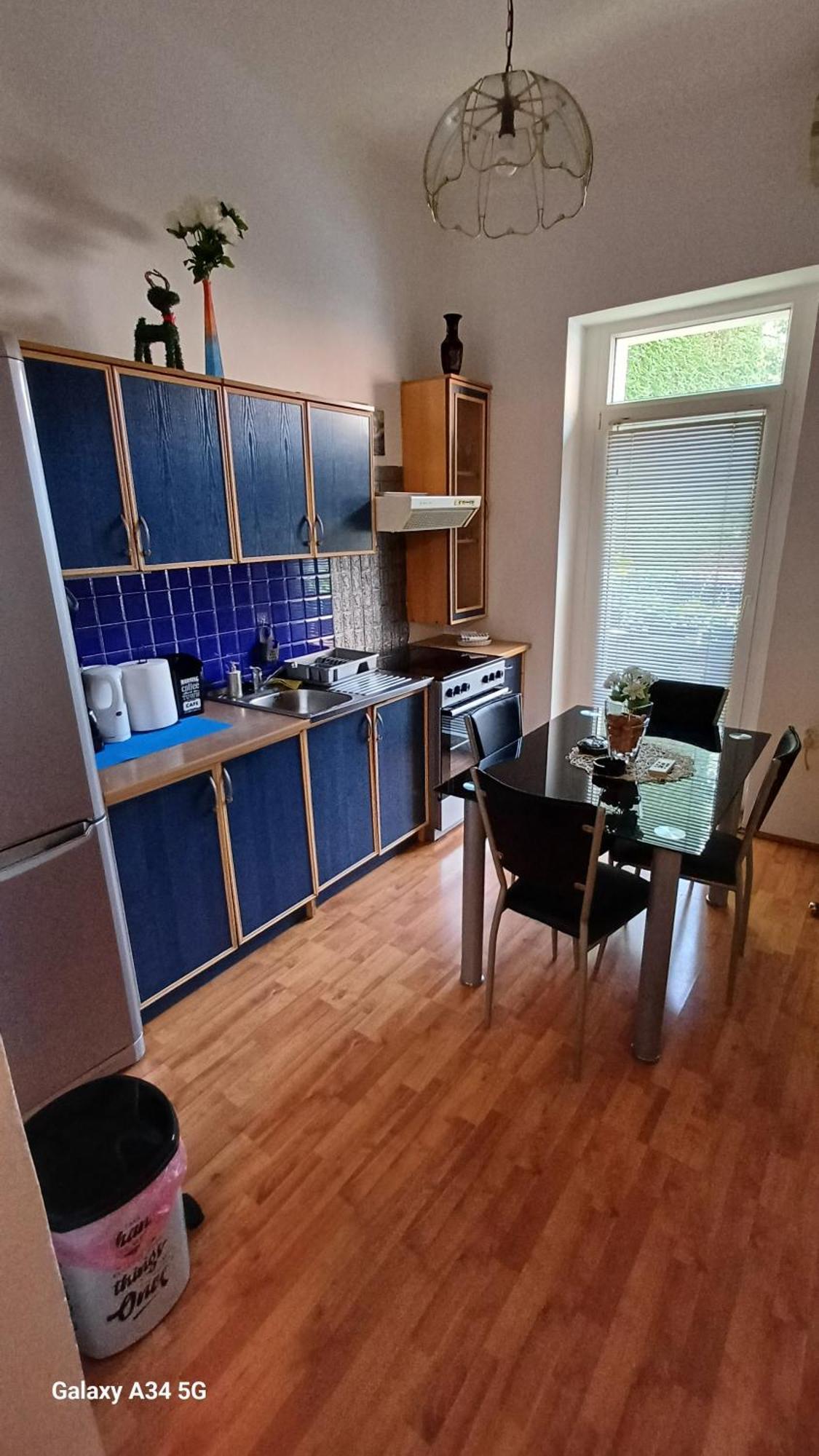 Appartamento Square 29 Belgrado Esterno foto